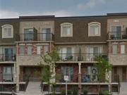 1674 FISCHER HALLMAN Road Unit# E