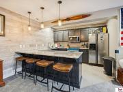 16750 Chutney Drive, Omaha, US, NE