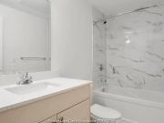 1675 BANWELL Unit# 209