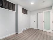 1675 Baseline Road TS 1 1 Bedroom Apartment for Rent at...