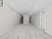 1675 HARBOUR VIEW Crescent, West Kelowna, BC V1Z4E1...