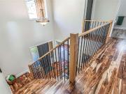 1675 Kelsie Rd, Nanaimo, BC V9X 1H7 House For Sale |...