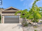 1675 Penticton Avenue Unit# 165, Penticton, BC, V2A 9E2...