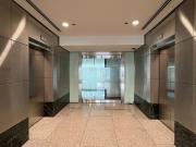 1675 SQM Semi Furnished Office Space for Lease in Makati