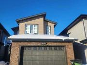 1675 ST NW, Edmonton, AB T5Y 0W5 House For Sale | RE/MAX...