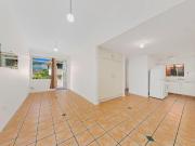 16/760 Brunswick Street,New Farm,Queensland 4005, Brisbane