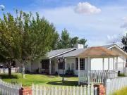 16768 MONTEREY AVE, NORTH EDWARDS, CA 93523