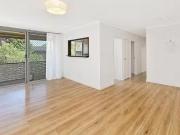 16/76 Orpington Street, Ashfield, NSW 2131