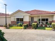 16/771 Point Nepean Road, Rosebud