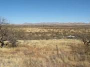 16771 W ARIVACA RD, ARIVACA, AZ 85601