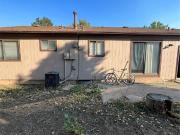 16786 E Kent Dr, Aurora, CO 80013 | MLS #9443 | Compass