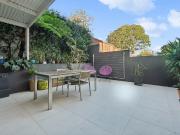 1/678 Old South Head Road, Rose Bay, NSW 2029 Apartment...