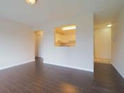 1678 Russell Rd 2 Bedroom Apartment for Rent at 1678...