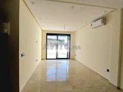 167907 Appt à louer à 6000DH à Val Fleuri