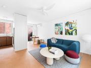 16/791 793 Park Street, Brunswick VIC 3056