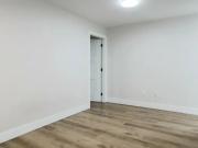 16792 18b avenue, surrey