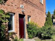 1679 DROUILLARD Unit# UPPER 1679 DROUILLARD Unit# UPPER