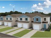 1679 Garden Grove Ct, Jacksonville, FL 32211