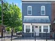 1679 Montello Ave NE, Washington, DC 20002 | MLS...