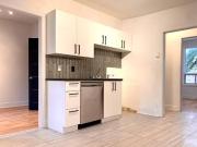 1679 Rue d Iberville Montréal QC H2K 3C1 2 Bedroom...