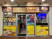 167 328 Centre Street Se, Calgary, AB, T2G 4X6...