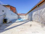 167,47 Área Útil Casa Alugar, 2 Dormitórios localizado... 167,47 Área Útil Casa Alugar, 2 Dormitórios localizado...