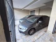 167.50 M² Casa Alugar, 3 Ambientes localizado em Vila...