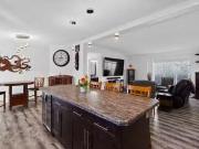 167 9020 Jim Bailey Road, Kelowna, BC, V4V 1E5 house for...