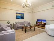 167 Albert Street, Brisbane City, QLD 4000