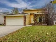 167 Alburg Dr, Winnipeg, MB, R2N 1T9 house for sale Listing.