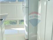 167 Área Útil Apartamento Alugar, 3 Dormitórios...