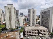 167 Área Útil Apartamento Alugar, 3 Dormitórios...