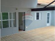 167 Área Útil Casa Alugar, 2 Dormitórios localizado em...