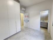 167 Área Útil Casa de Condomínio Alugar, 3 Dormitórios...