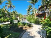 167 Área Útil Casa de Condomínio Alugar, 3 Dormitórios...