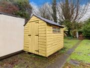 167 Botanic Avenue, Glasnevin, Dublin 9 DNG Phibsboro...