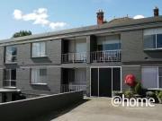 16/7 Brisbane Street, Launceston, TAS 7250