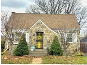 167 Campfield Ave, Hartford, CT 06114