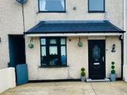 167 Cedarwood Park, Dundalk, Louth