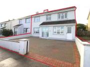 167 Childers Heights, Ballina, Mayo, F26 WN50