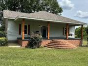 167 DAVIS DR, HIGHLAND HOME, AL 36041