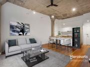 16/7 Drewery Lane, Melbourne VIC 3000 Apartment For Rent...