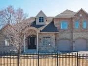 167 Duncan road Richmond Hill ON L4C 6J5 4 Bedroom House...