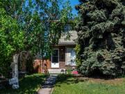 167 Erin Mount Place Se, Calgary, AB, T2B 2T3 house for...