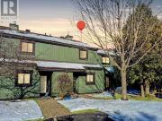 167 Escarpment Crescent, Collingwood, ON, L9Y 5B4...