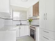 1/67 Ethel Street, Chermside, QLD 4032