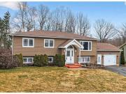 167 Fairview Knoll Dr, Moncton, NB, E1A 6L2 house for...