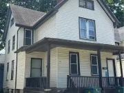 167 FROST Avenue, Rochester, NY 14608