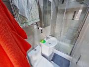 167 Heeley Road Birmingham Similar Properties