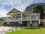 167 Heldon Court, West Kelowna, BC, V1Z 3S5 house for...